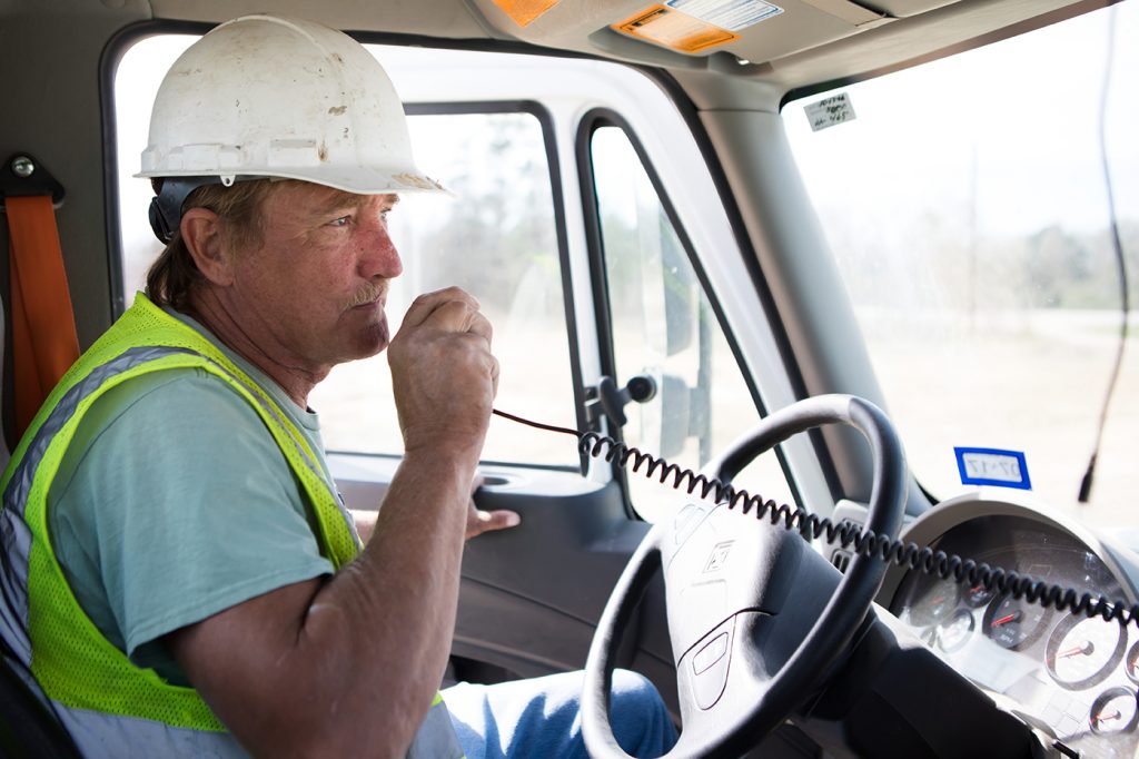 Motorola_Two_Way_Radios_Alberta_Construction