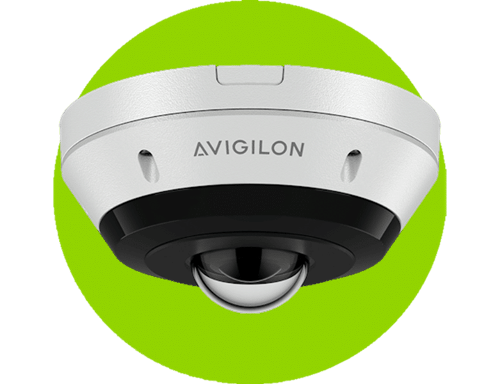 security camera, video security, school,