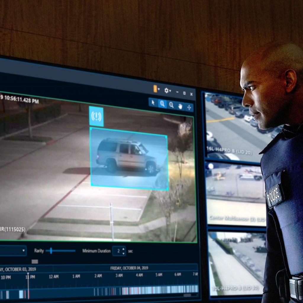 Cheap video security system cheap