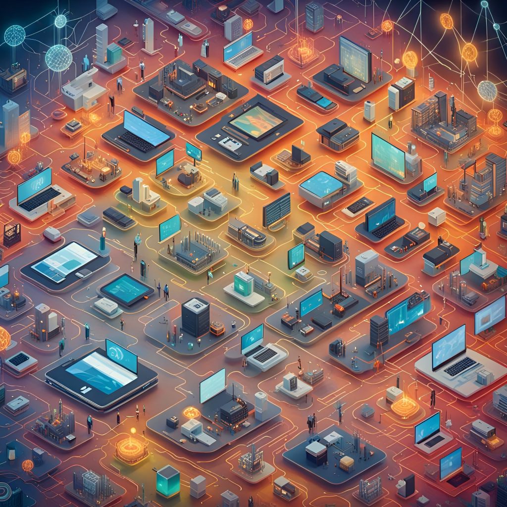 computer-8390796_1920