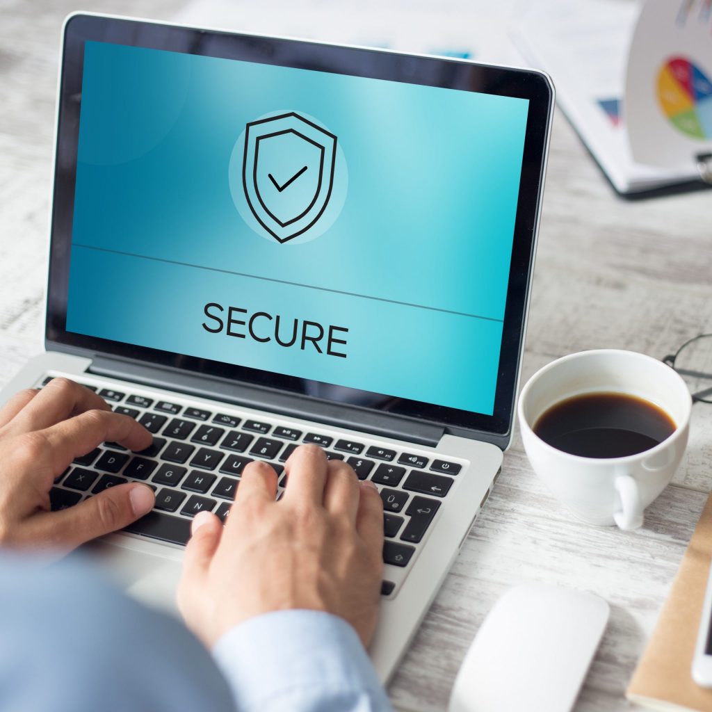 cyber risk monitoring in Alberta SECURE CONCEPT