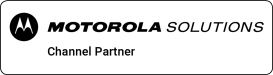 msi-channel-partner-logo-standard-horizontal_white-box